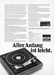 BSR 1973 436.jpg